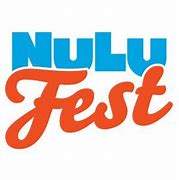 2025 NuLu Fest Booth Vendor Application