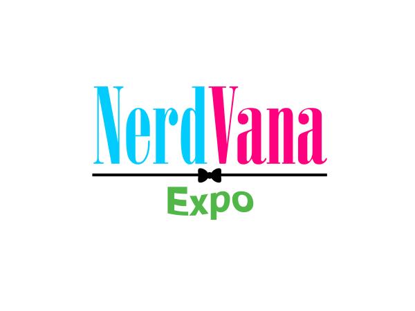 NerdVana Expo