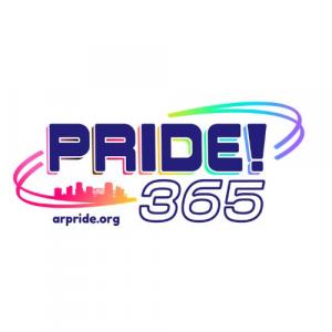 Faith/Religious Organization 2024 CAP PRIDE Fest vendor application