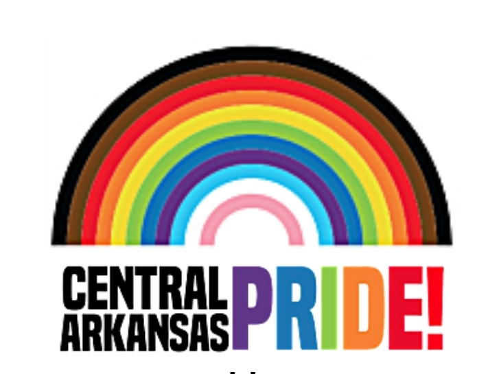 Entertainment-  Central Arkansas Pride Oct 19