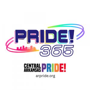 Food Truck 2024 CAP PRIDE Fest vendor application