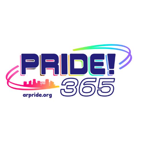 Volunteers - Pride Fest week