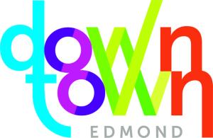 Downtown Edmond Businesses