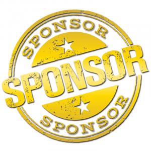 Event Sponsorship (Copy)