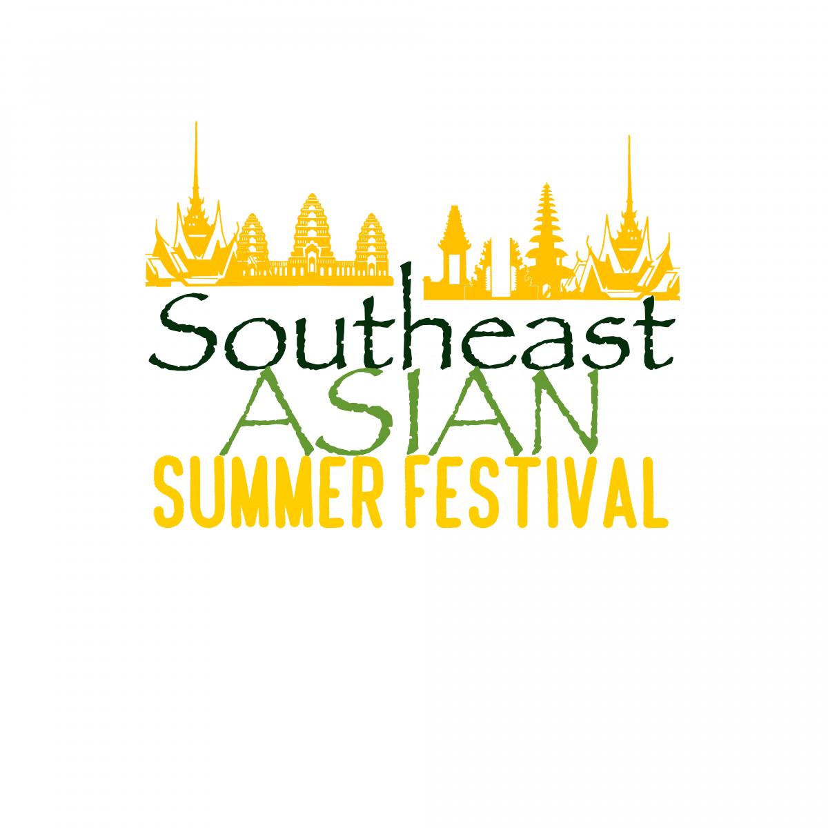 Southeast Asian Summer Festival