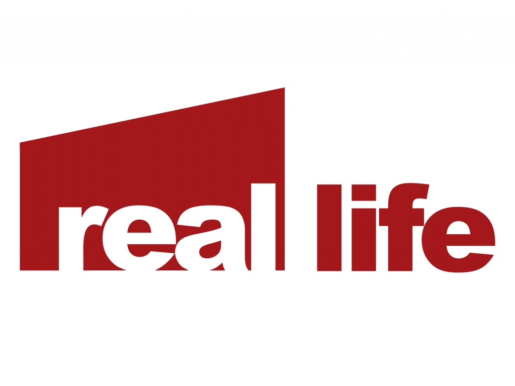 Real Life Church Clermont Family Event