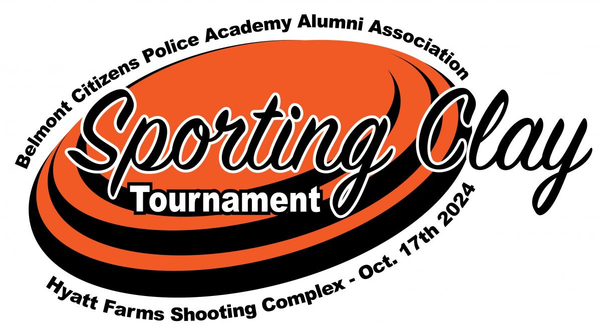 BCPAAA - Sporting Clay Tournament