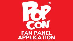 Fan Panel Application