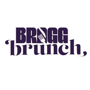 Bragg Brunch Food and Drink cover picture