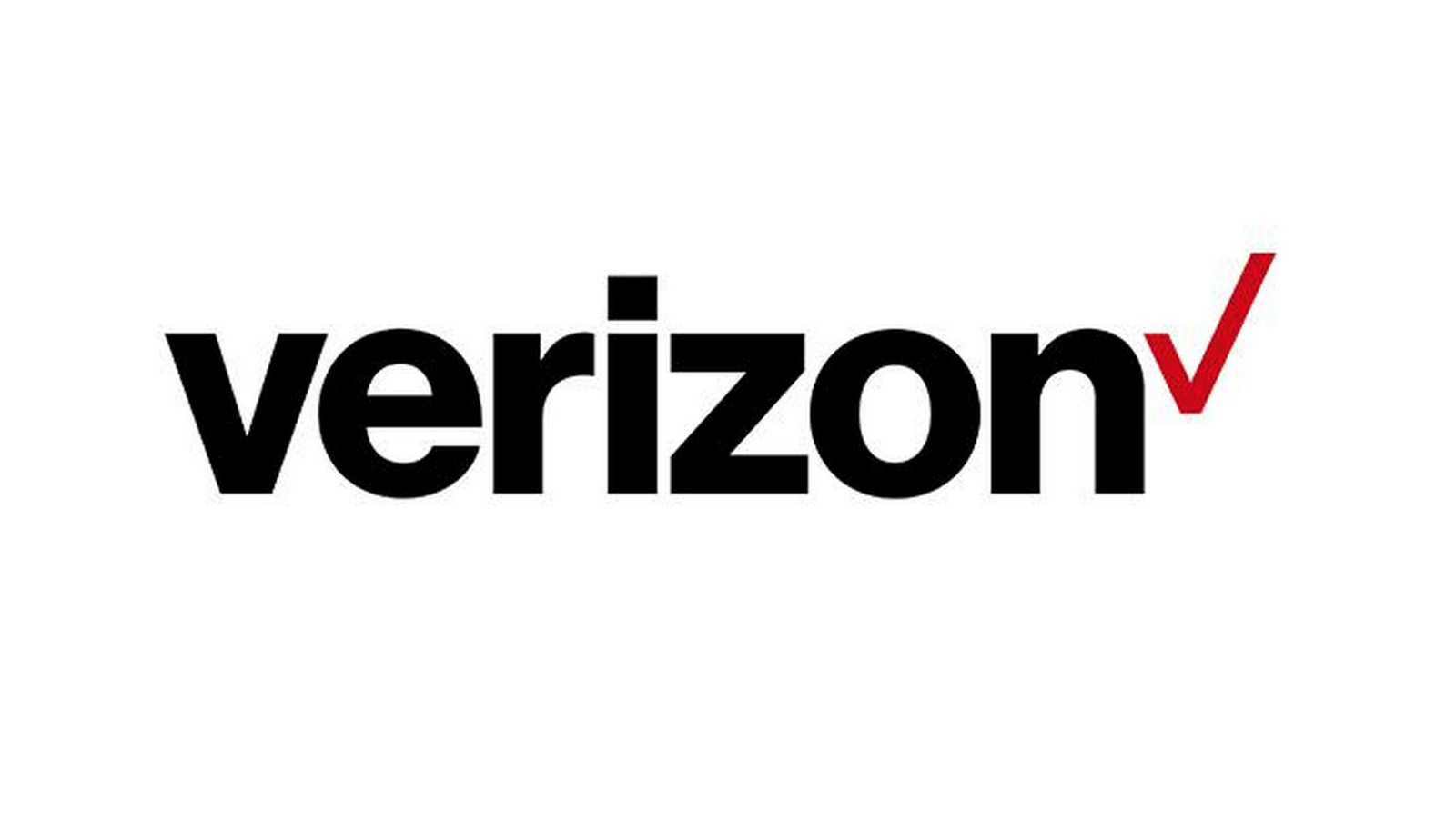 Verizon Wireless Lake Mary - June Lunch