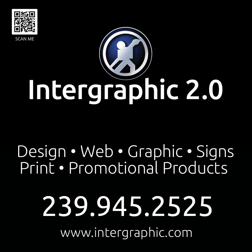 Intergraphic 2.0