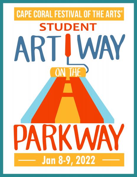 Art Way on the Parkway