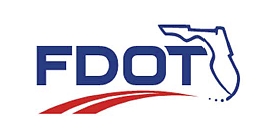 FDOT Lunch (DeLand) - July