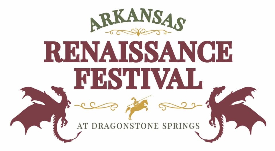 Arkansas Renaissance Festival