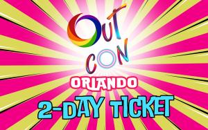 OUTCON Orlando Admission cover picture