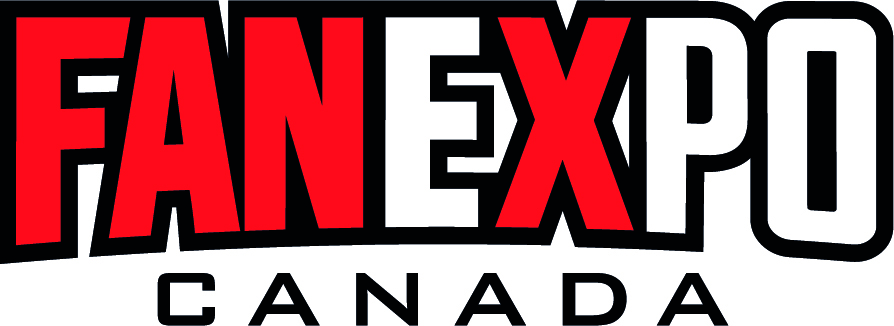 FAN EXPO Canada 2024