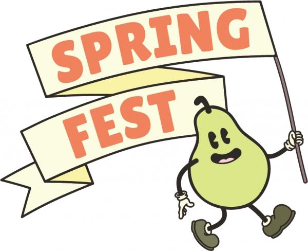 Spring Fest