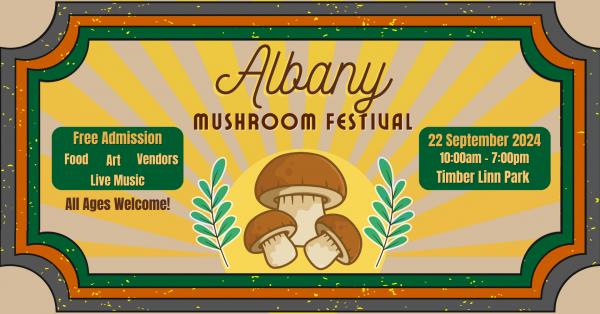 Telluride Mushroom Festival culinary event 2025