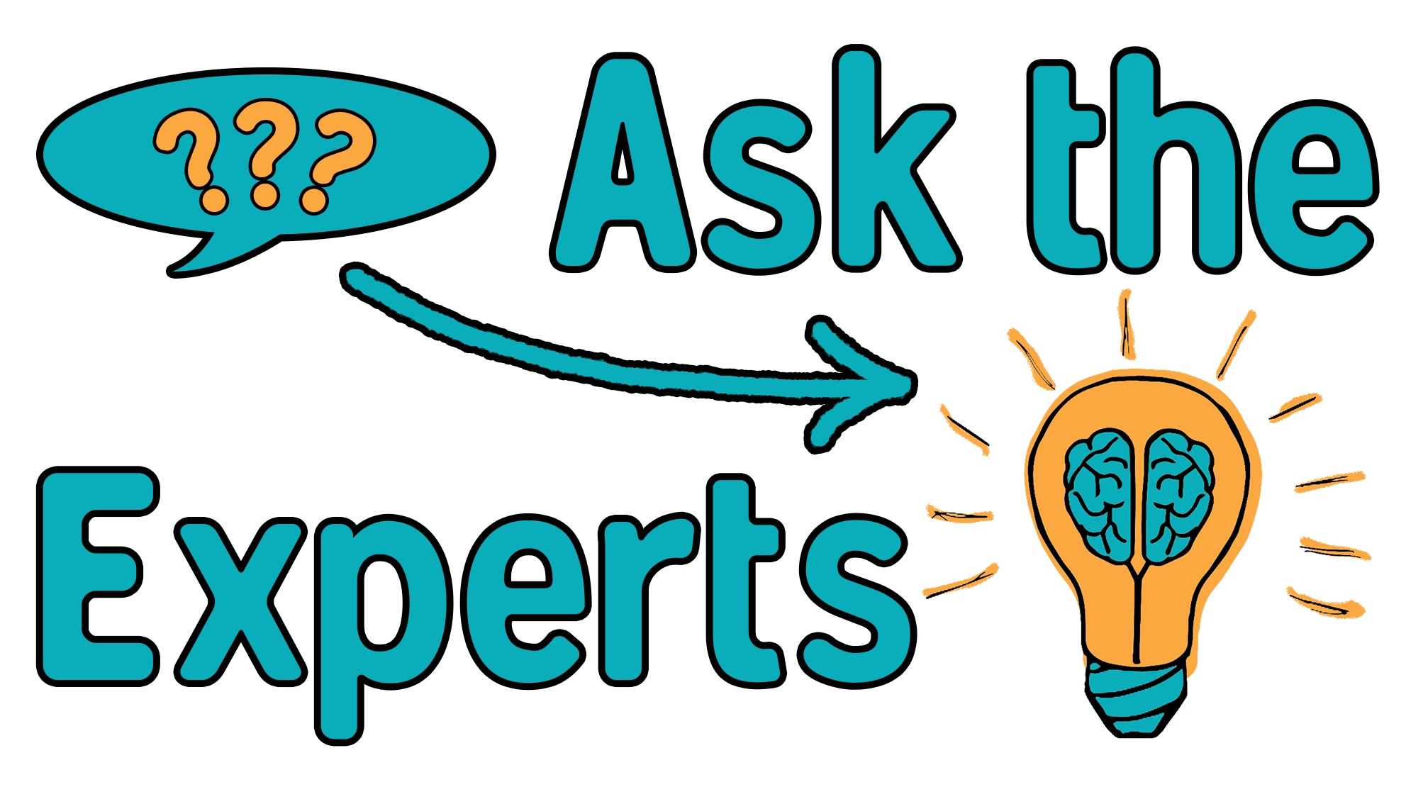 Ask the Experts: Summer Safety cover image