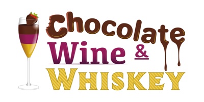 Jacksonville Chocolate, Wine & Whiskey Festival cover image