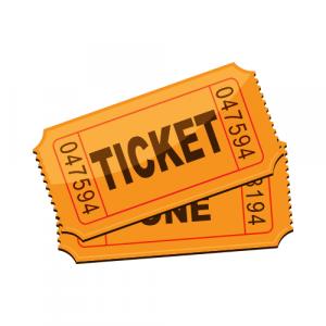 5 Extra Beer Tasting Tickets cover picture