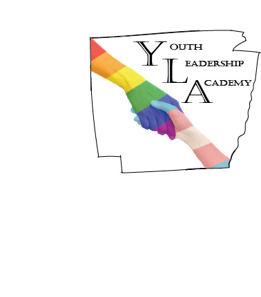 Youth Leadership Academy PRIDE  Day
