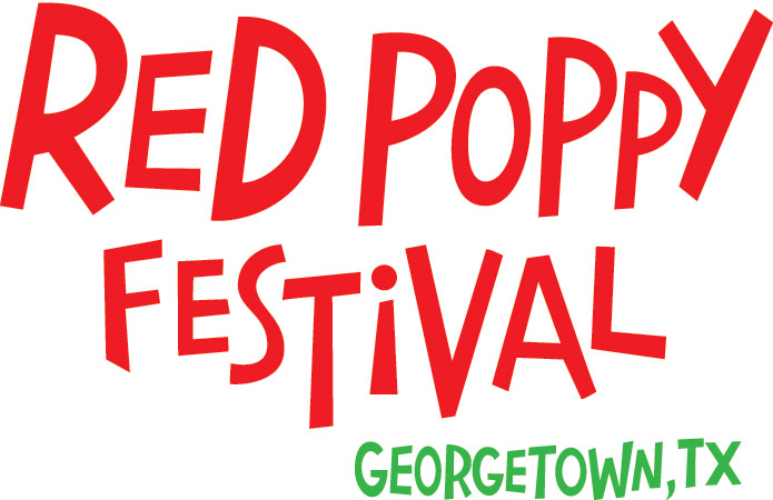 Red Poppy Festival