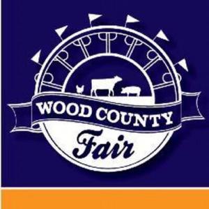 [Copy of] Wood County Fair Concessionaire Application