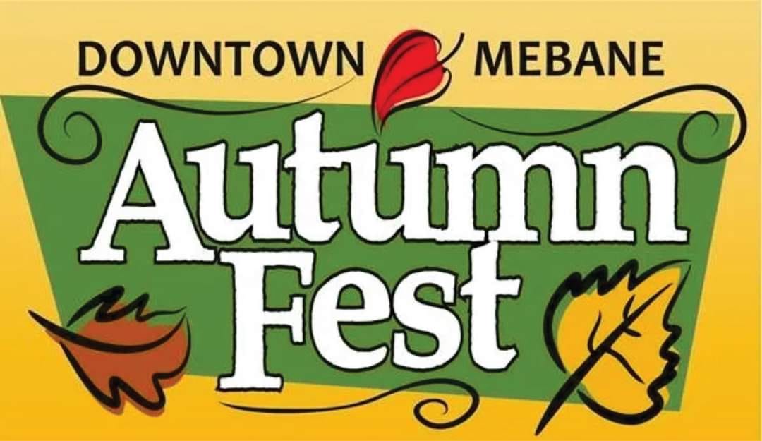 AutumnFest 2024 cover image