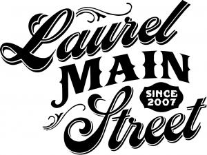 Laurel Main Street Volunteer