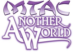 MTAC Another World J-Fashion Tea Party - General Admission cover picture