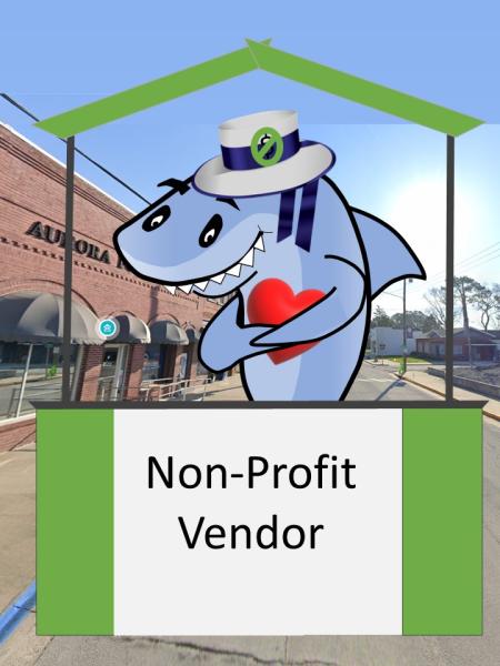 Non-Profit Services