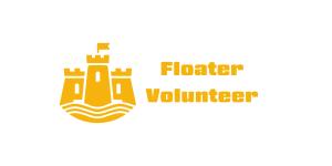 Floater Volunteer