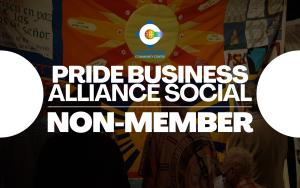 12/11 Compass AIDS Memorial Quilt - Pride Business Alliance Non-Member cover picture