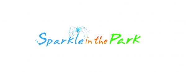 Sparkle in the Park Food Vendor Application 2021