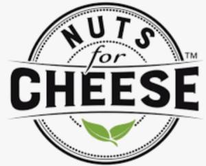 Nuts for Cheese