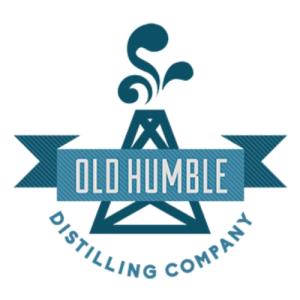 Old Humble Distilling Company