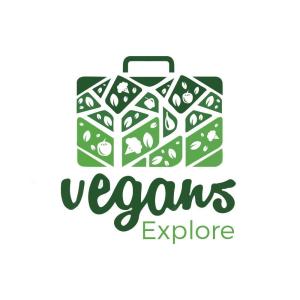 Vegans Explore