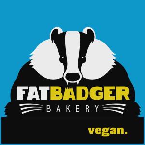 Fat Badger Bakery