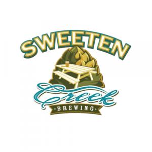 Sweeten Creek Brewing