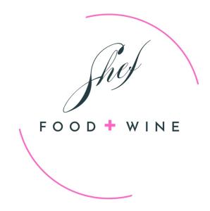 GENERAL ADMISSION | SHEF FOOD + WINE cover picture