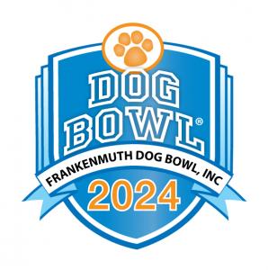 Dog Bowl Sponsorship Thank You Breakfast cover picture