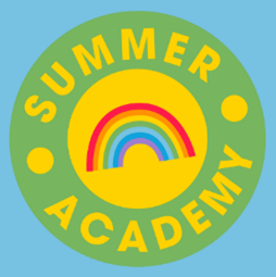 Summer Academy Assistant