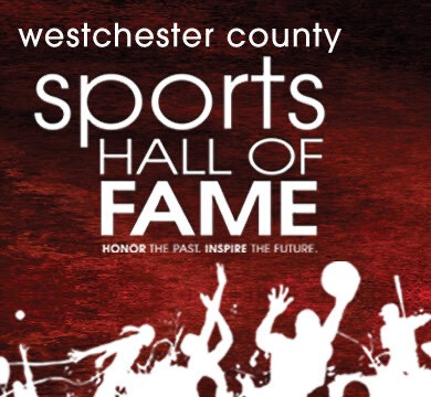 Westchester County Parks Sports Hall of Fame