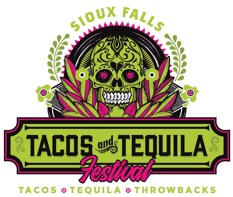 Tacos and Tequila Festival Sioux Falls