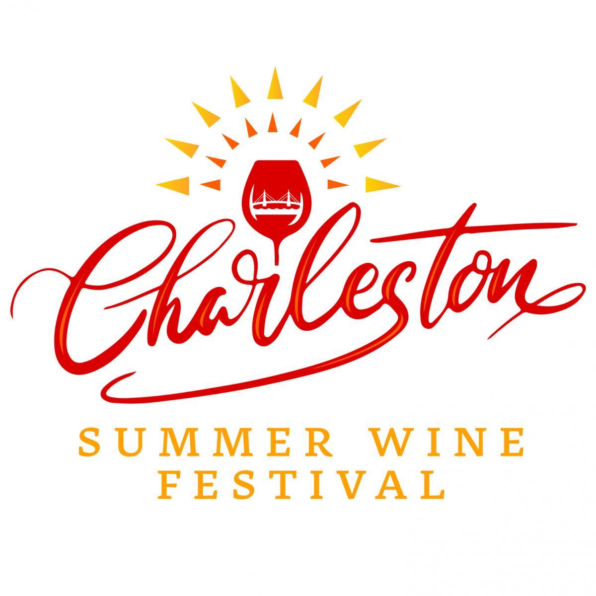 CHS Summer Wine Festival '24