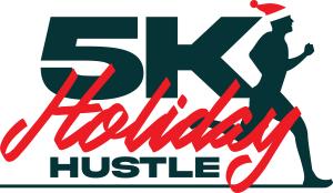 5k Holiday Hustle Sponsorships