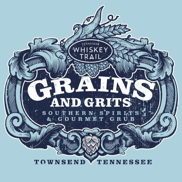 Grains and Grits Festival