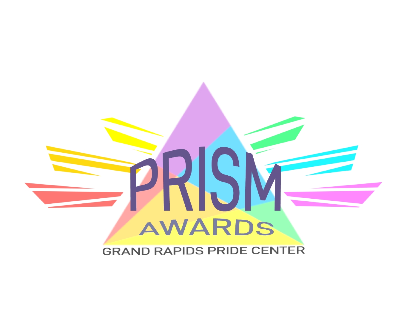 3rd Annual Prism Awards cover image