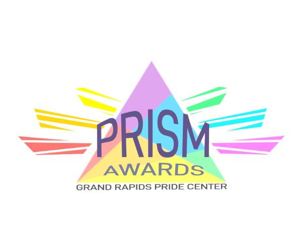 3rd Annual Prism Awards